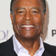 William Allen Young in 2015
Frederick M. Brown/Getty Images
